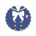 12748215_1677998669138408_304734236_a