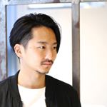 12071031_426884797515530_154131991_a