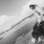 11950671_1680130008869669_1503337097_a