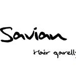 12552254_1675121882727960_2056481327_a