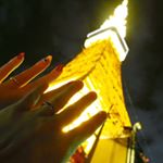 12237172_917307511683948_291249554_a