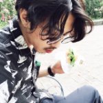 11176570_1002204493130919_1893931506_a