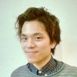 10932582_354915111358633_1124899024_a