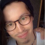 12224241_160613894292128_1632673847_a