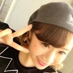 12556113_521730391330319_1894532452_a