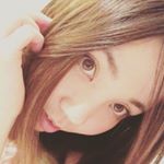 12383317_556987954478384_1469224451_a