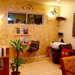 12534370_906564286131418_1078539647_a