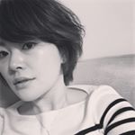 12331500_1513715052257592_1488145113_a