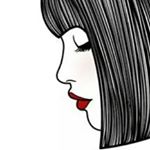 12558694_464288043771919_695888372_a