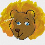 11327160_1460869967560272_1782166222_a