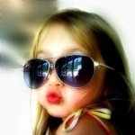 11850121_1602307693357425_1863520934_a