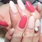 11266514_1725271284366779_1534422814_a