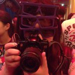 11376008_1588110058129394_1301989776_a