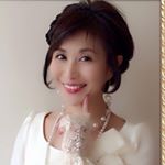 12543384_1741400389413020_30836330_a