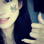 12479354_1087441787943136_842900565_a