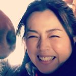 12725119_1662010857393582_1082898409_a