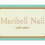 12298973_135671703464307_1166080593_a