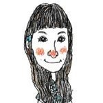 11258117_447426785439340_1731566458_a