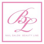 11363943_485064618324388_195457000_a