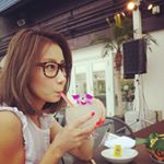 11348119_1626300260967040_306924060_a