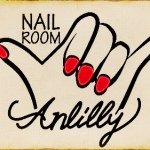 10401643_563162003795144_1409808798_a