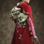 12628112_1559901634325295_1448052396_a