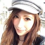 12728709_496967590505916_559730534_a