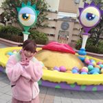 12445967_214451915558081_104832062_a