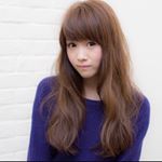 11195579_875120065869433_962650310_a