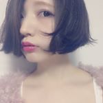 12446193_217830475224678_1185502914_a