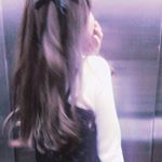 12501969_555538357946553_718839156_a