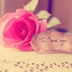 10251501_1530171407312802_107912005_a