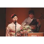 12750006_452479361615011_1328963322_a