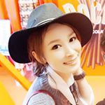 11821814_846851928768726_1981036077_a