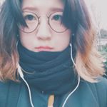 12547467_1675879022652284_1752845860_a