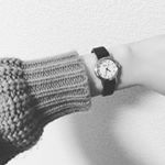 12357260_882499018514795_1892779850_a