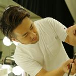 12256894_1022491344476318_1398523222_a