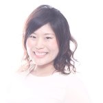 10401747_1509416049280012_599395999_a