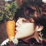 11850230_1609852105944739_350366323_a