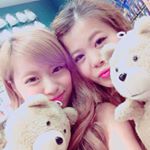 11875277_864267840276957_177508239_a