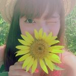 11849054_861073853970628_423209756_a