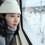 12748299_745971265537525_373153546_a