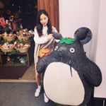 12292910_140450172984143_887268535_a