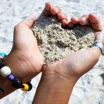 10727258_797266456992886_114889034_a