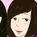 12728586_963876420359487_1328910382_a