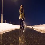 12479461_502907356581310_112590384_a