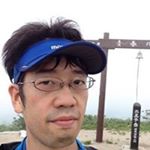 11370991_1071082999599030_723441898_a