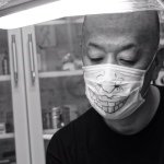 10725192_1469375026718279_262056311_a