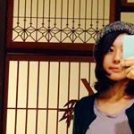 12547658_898567390250142_347221802_a