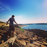 12728697_1692472407649101_2061087782_a